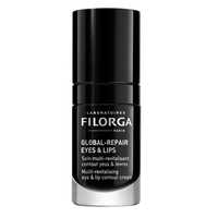 Filorga Global-Repair Eyes Lips Krem Multi-Rewitalizujący 15ml