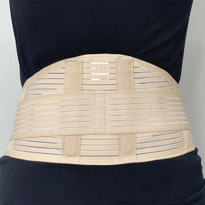 Корсет , бандаж для вагітних