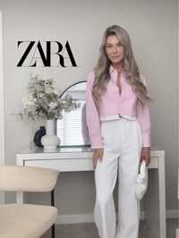 Рубашка Zara s