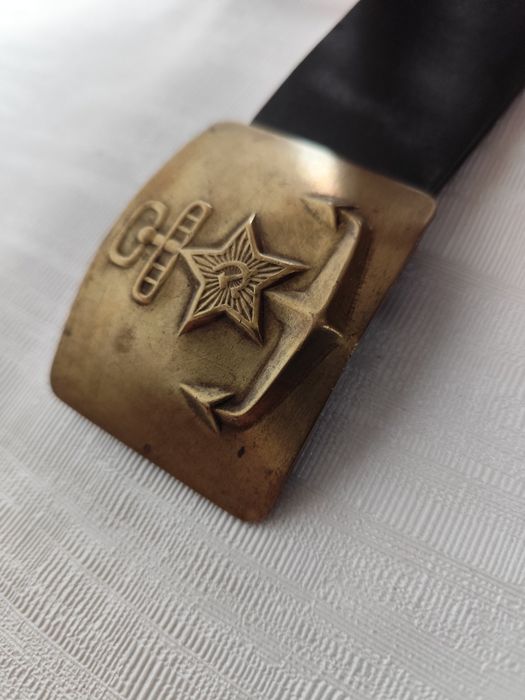 Продам  ремень з