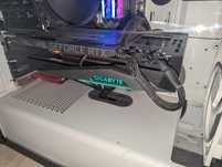 RTX 3080 10 GB Gigabyte Gaming OC