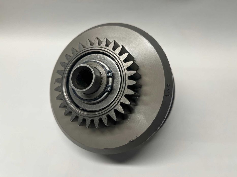 Sprzęgło alternatora Honda Goldwing 1800 GL1800