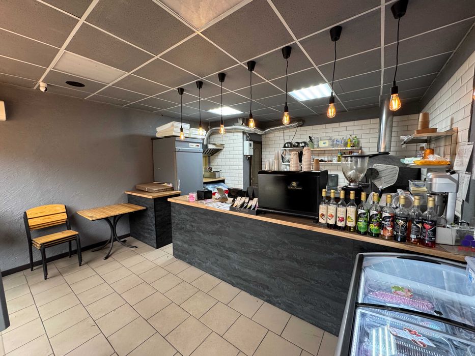 Приміщення/МАФ на Митниці, навпроти Делікату