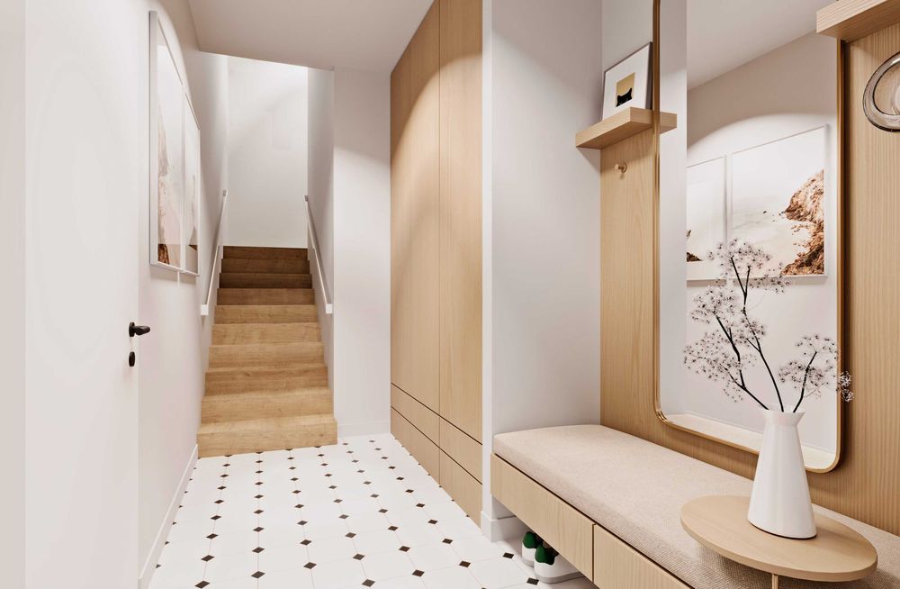 Продам таунхаус  Вашей мечты в Аркадии