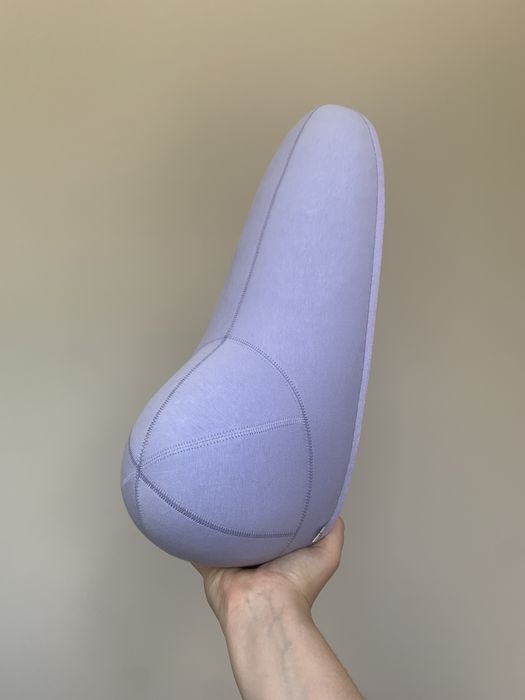 Корсетна подушка для ВТО велика