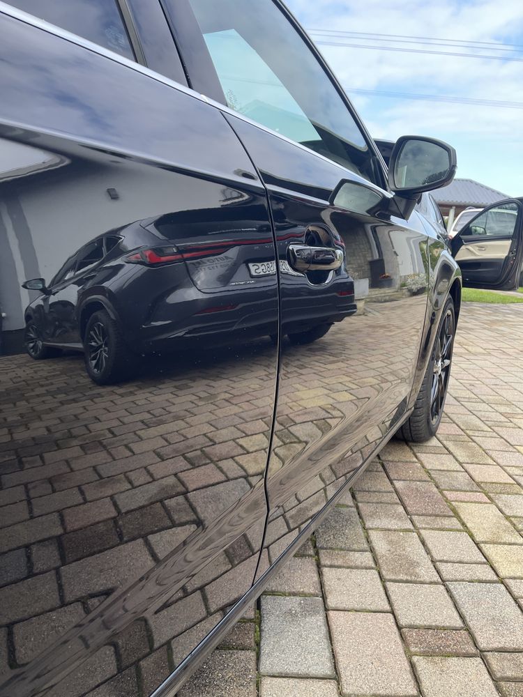Audi a3 8v 2.0tdi 184km 2014r quattro