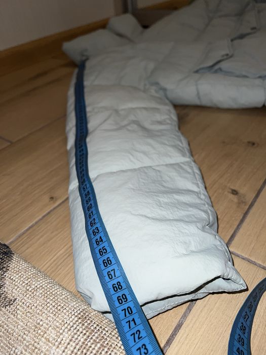 Куртка Sinsay S-M, курточка