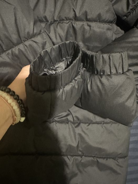 Куртка жіноча Puma