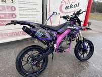 Honda CBR