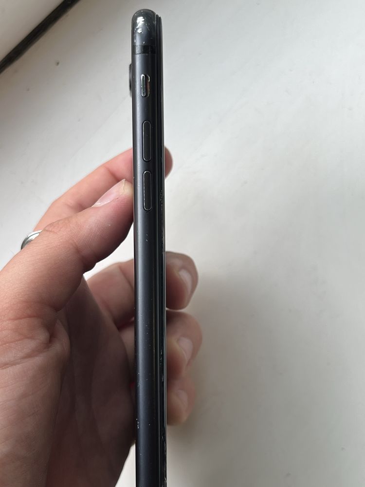 IPhone 7 Plus 128 gb