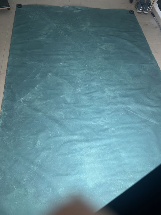 Conjunto Exclusivo de 3 Fundos (Backdrops)  FineArt