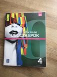 Polski Oblicza Epok 4