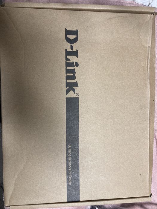 D-link dap-2360 точка доступа