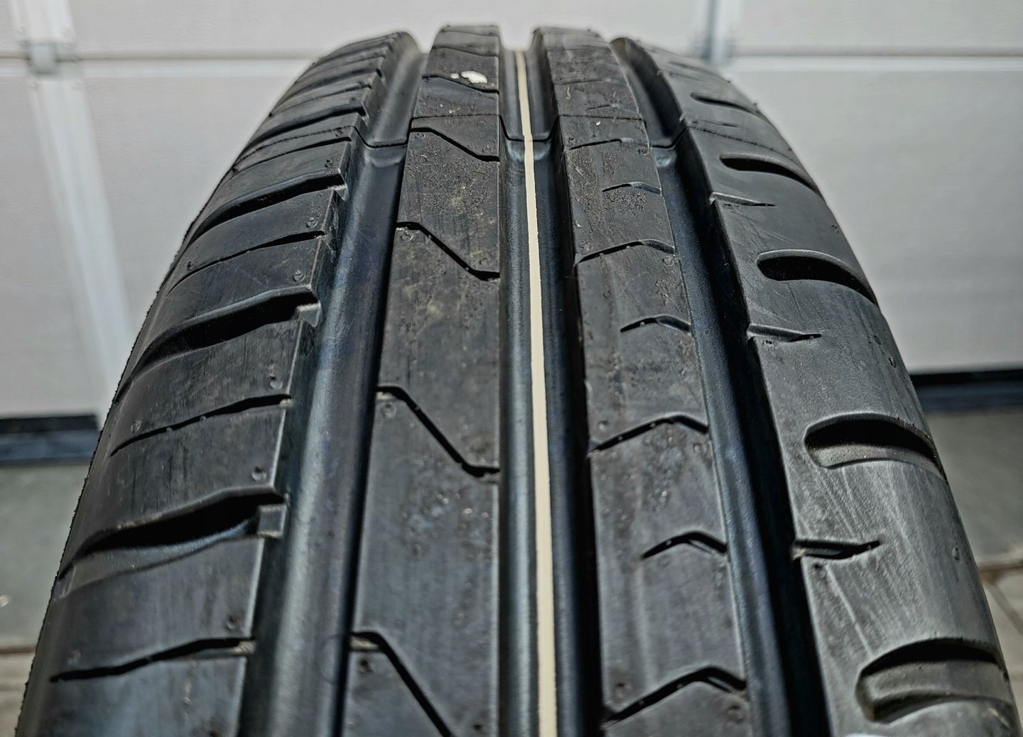 1x Falken Sincera SN832 EcoRun 175/80R14 88T L585A