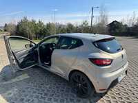 Renault Clio Renault Clio Initiale Paris