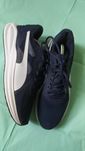 Кроссовки PUMA (43).