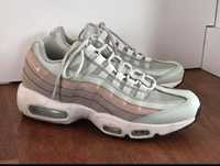 Buty Nike Air Max 95