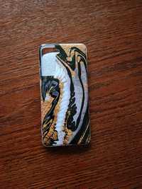 Etui plecki Samsung Galaxy S21