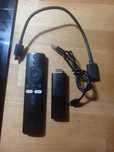 Xiaomi Mi Stick TV