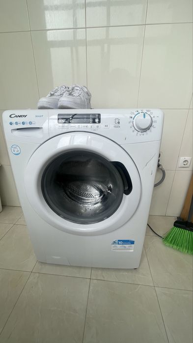 Moveis usados  para  venda