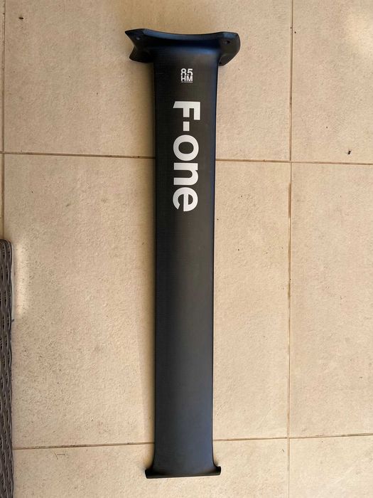 Wing Foil Mastro Fone 85 14mm