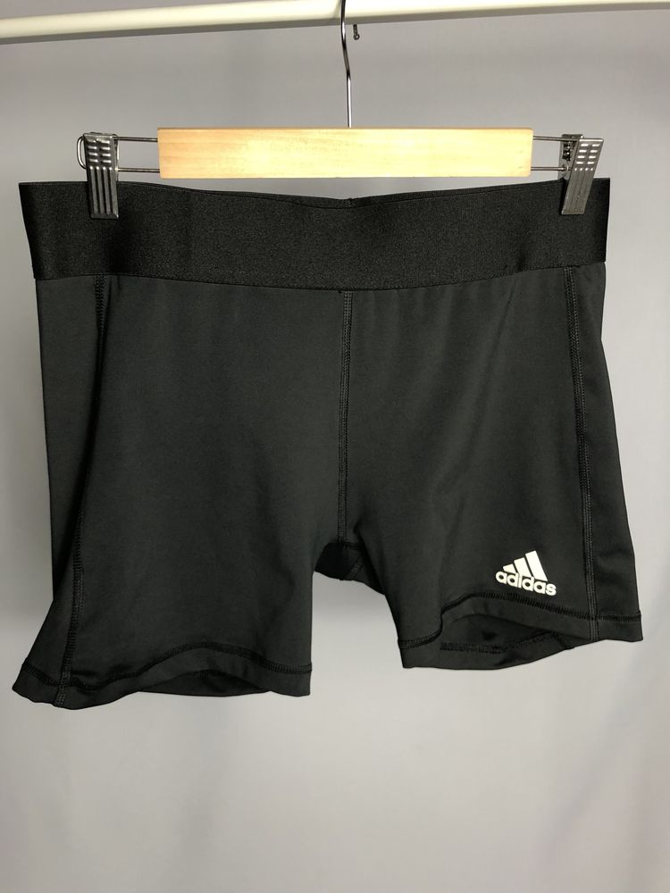 Шорти adidas techfit volleyball shorts FK0993