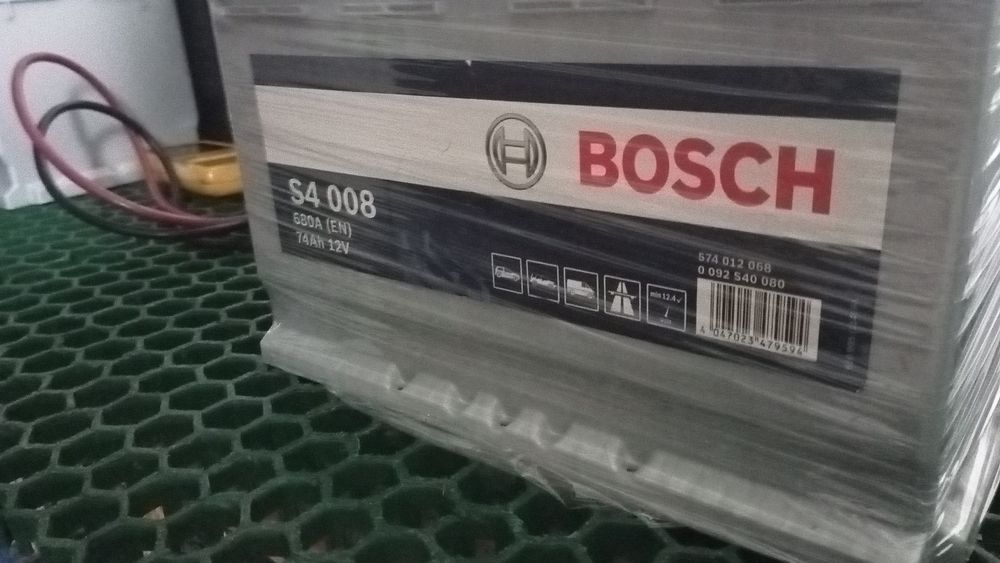 PRECO baixo e ALTA QUALIDADE ,baterias SOLARES.