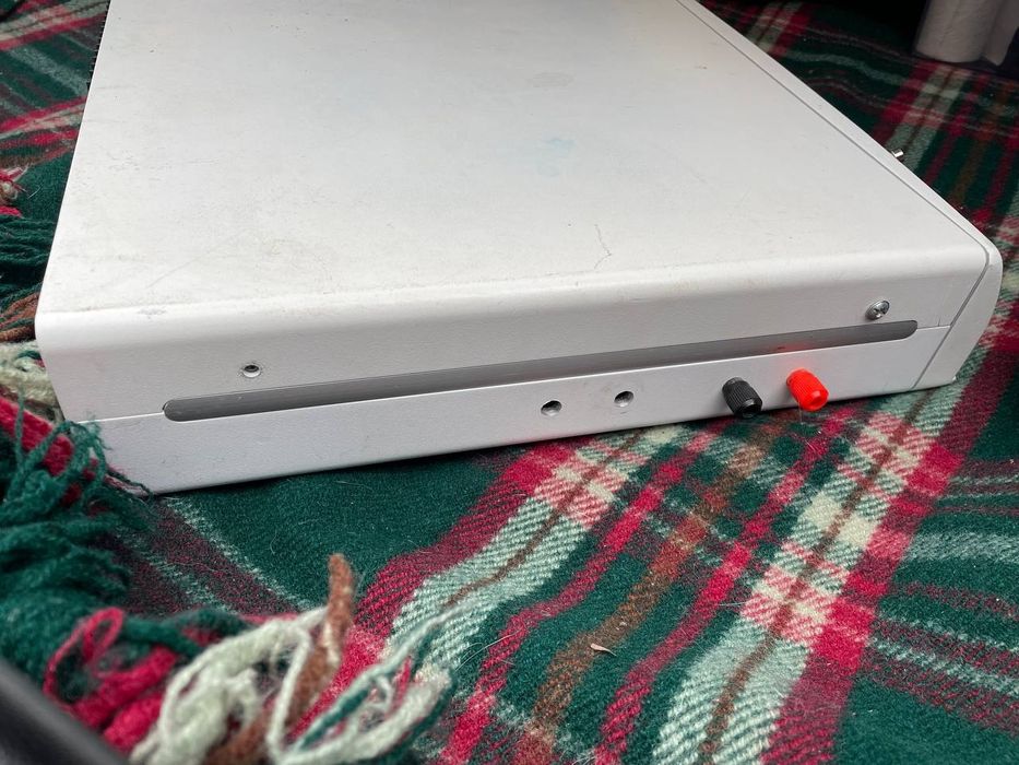 Коагулятор/аблятор mitek VARP 3