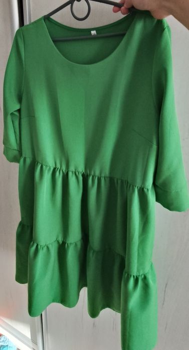 Продам плаття жіночі