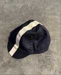 Czapeczka/czapka rowerowa/kolarska Rapha Cap