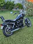 Mota 125 AJS Regal Raptor