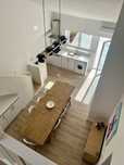 moradia duplex centro cartaxo