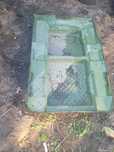 Argo argocat 8x8 amfibia  6x6