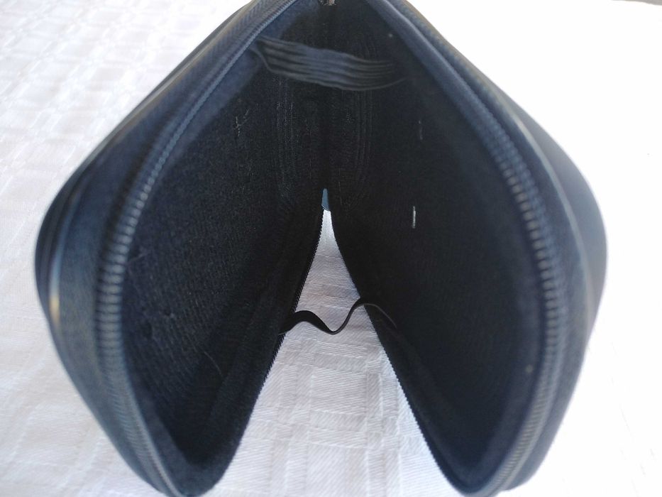 Bolsa Máquina Fotográfica