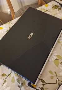 Laptop Acer Aspire V3-3771G 17" + gratisy