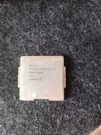 Procesor intel core i7 3770k