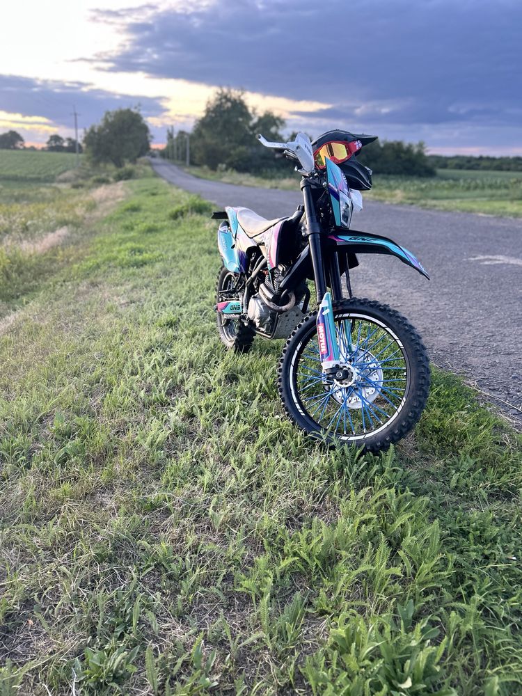 Геон гнс 250.