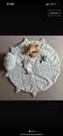 Mata edukacyjna Done by Deer see friends