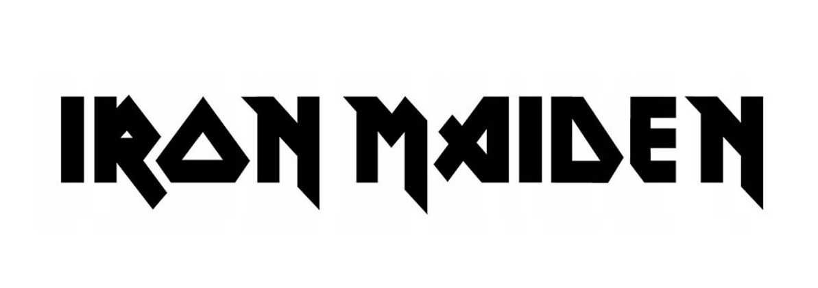 IRON MAIDEN - Płyty CD z 1998 roku