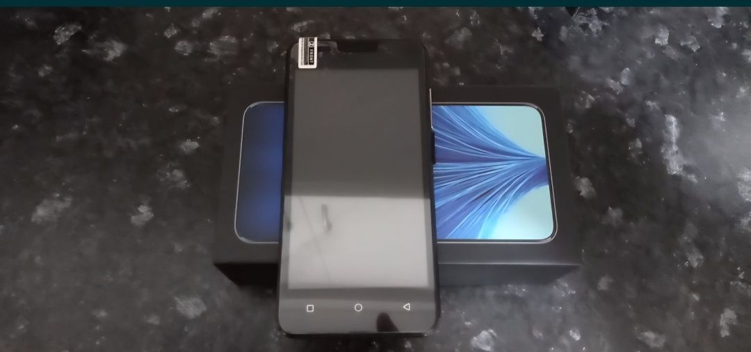 Vendo telemóveis