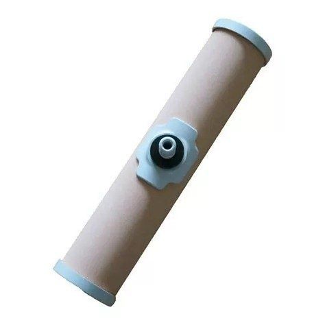 Фільтр для води Katadyn Rapidyn Siphon Kit зі шлангом