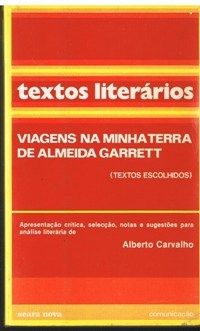 Livros diversos a quatro euros