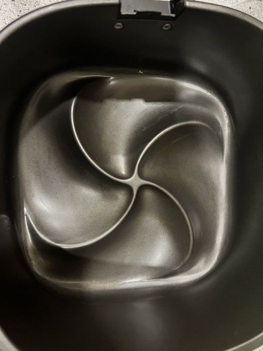 Мультипечь Phillips