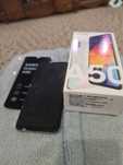 Продам Samsung A50 64gb