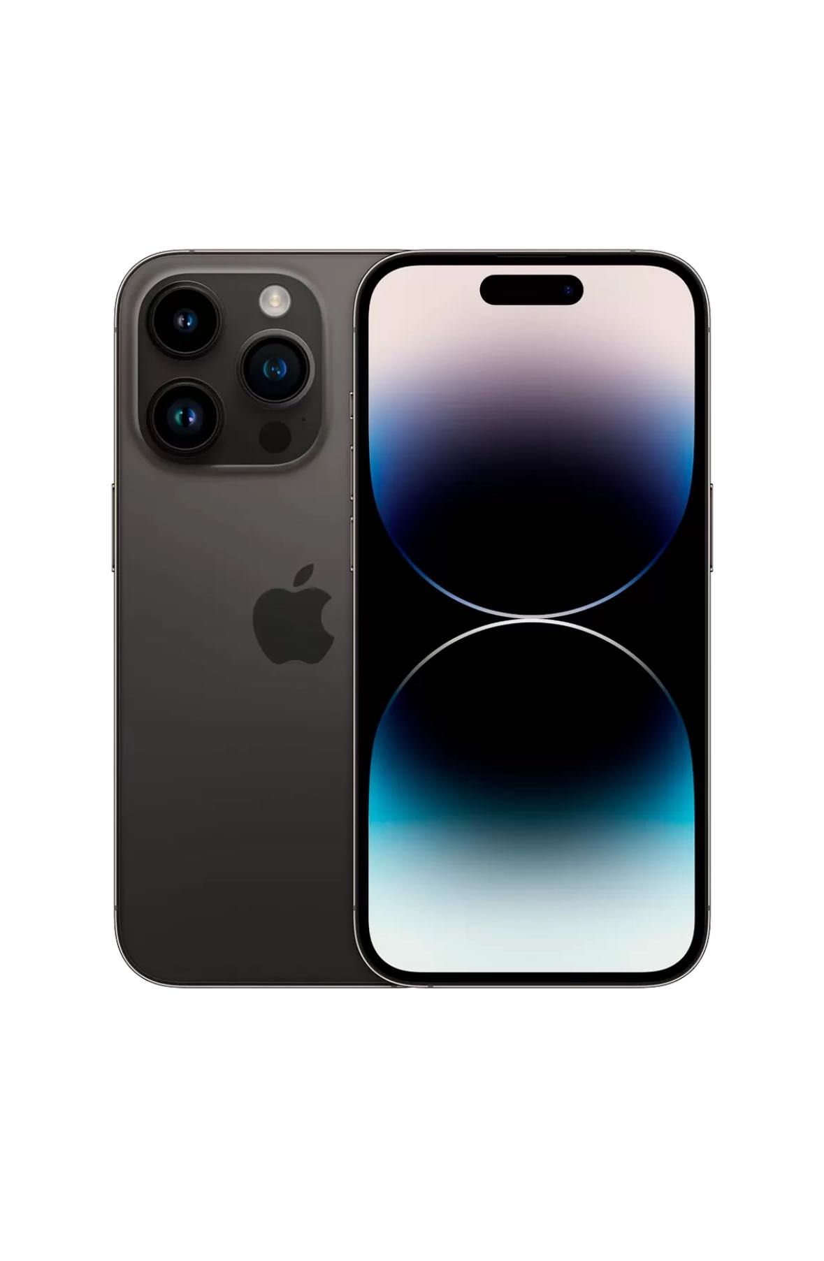 Айфон 14 Про на 256 GB