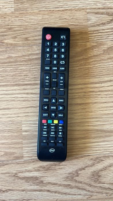 Duas TV LCD 32”