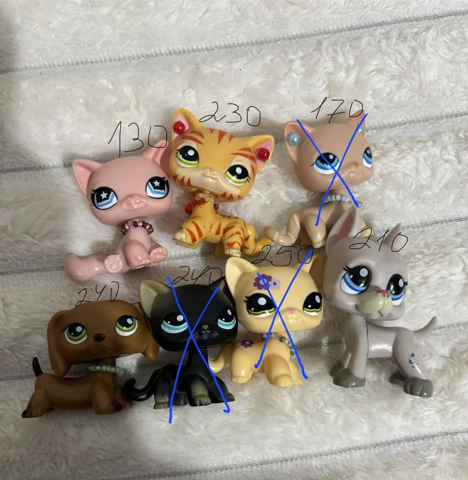 Лпс, стоячки, петшоп, Little pet shop, Lps, дог, такса