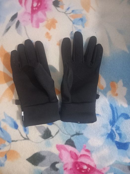 Vendo luva especial para jogos!