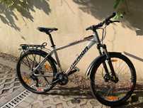 Merida Matts TFS 300