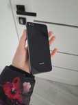 Huawei P10 Lite smartfon telefon